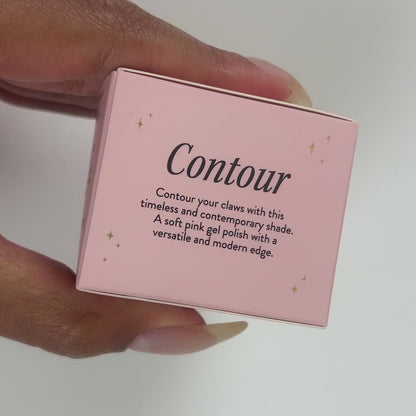 Contour