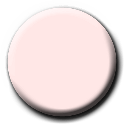 ButterCream Prickly Pink