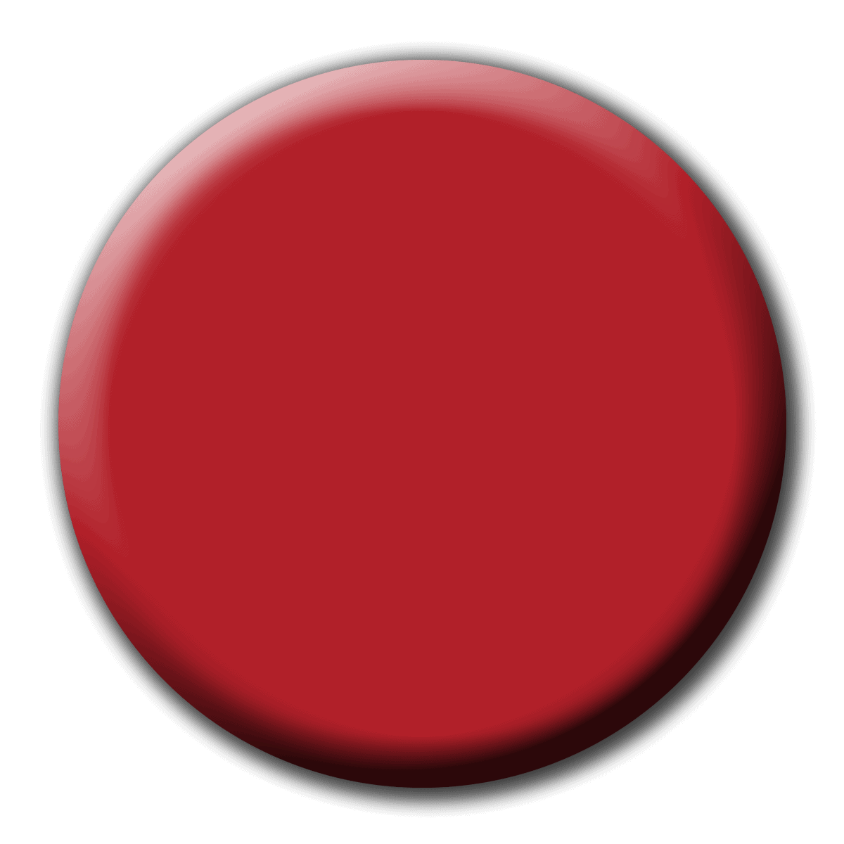 Red Rover