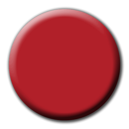 Red Rover