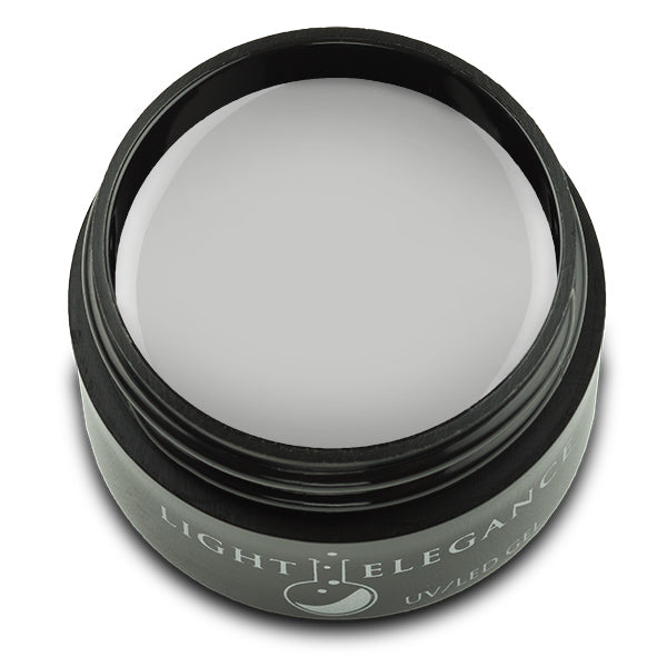 Relay Gray