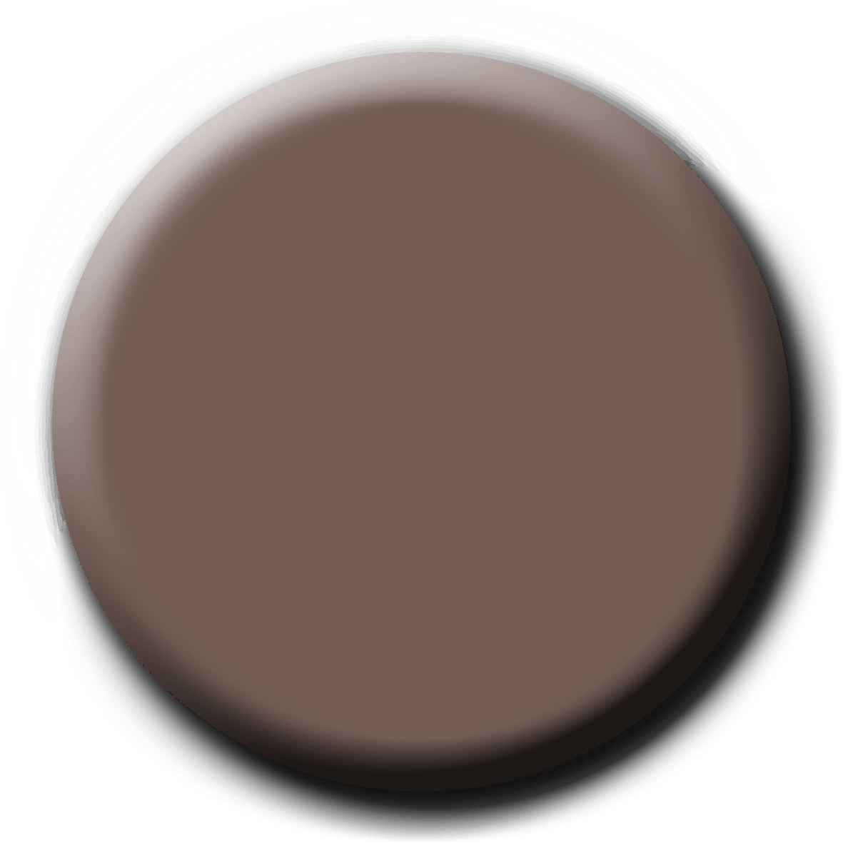 Road to Zanzibar