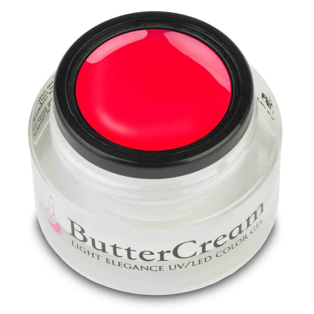 ButterCream Sahara Sunset
