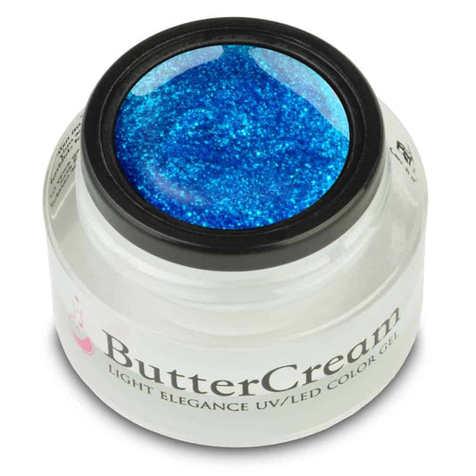 ButterBling Sapphire