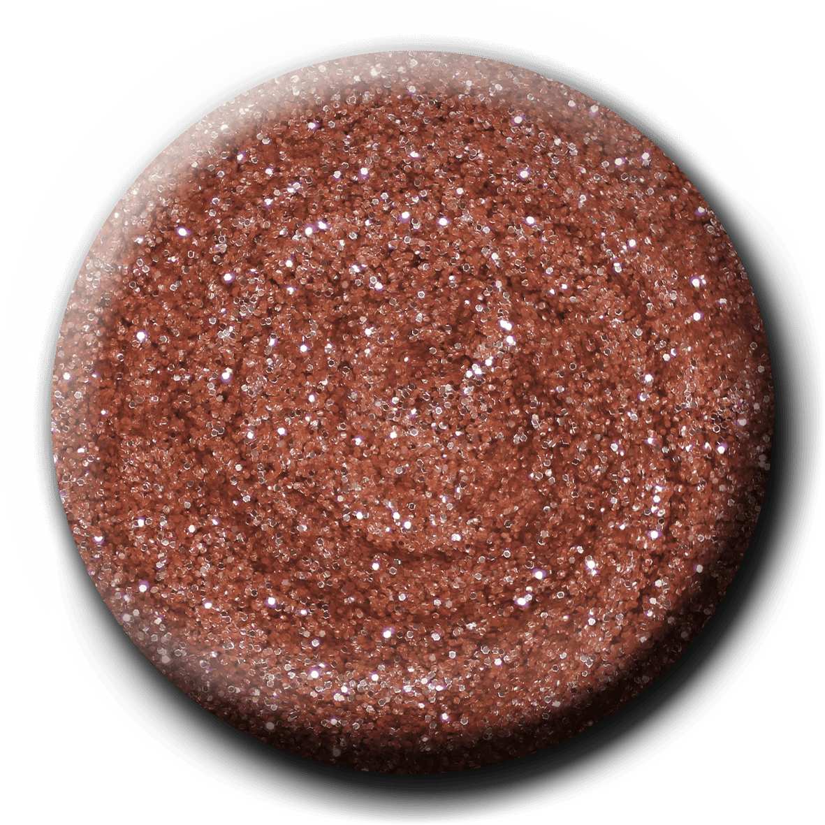 Shake Your Salt Shaker