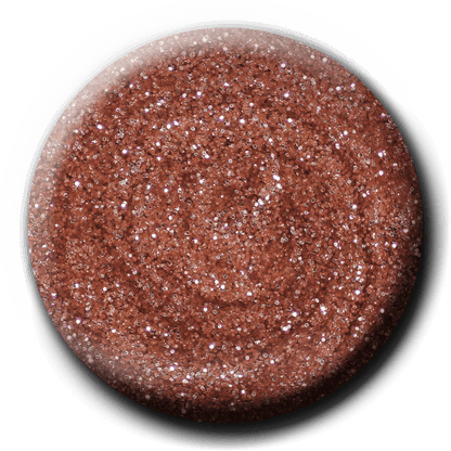 Shake Your Salt Shaker