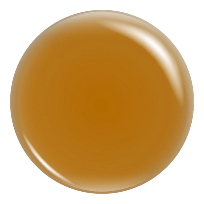 Jimmy Gel Sheer Amber 15ml