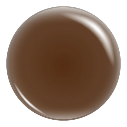 Jimmy Gel Sheer Brown 15ml