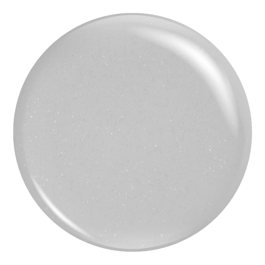 Jimmy Gel Sheer Sparkle 15ml