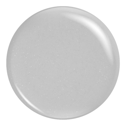 Jimmy Gel Sheer Sparkle 15ml
