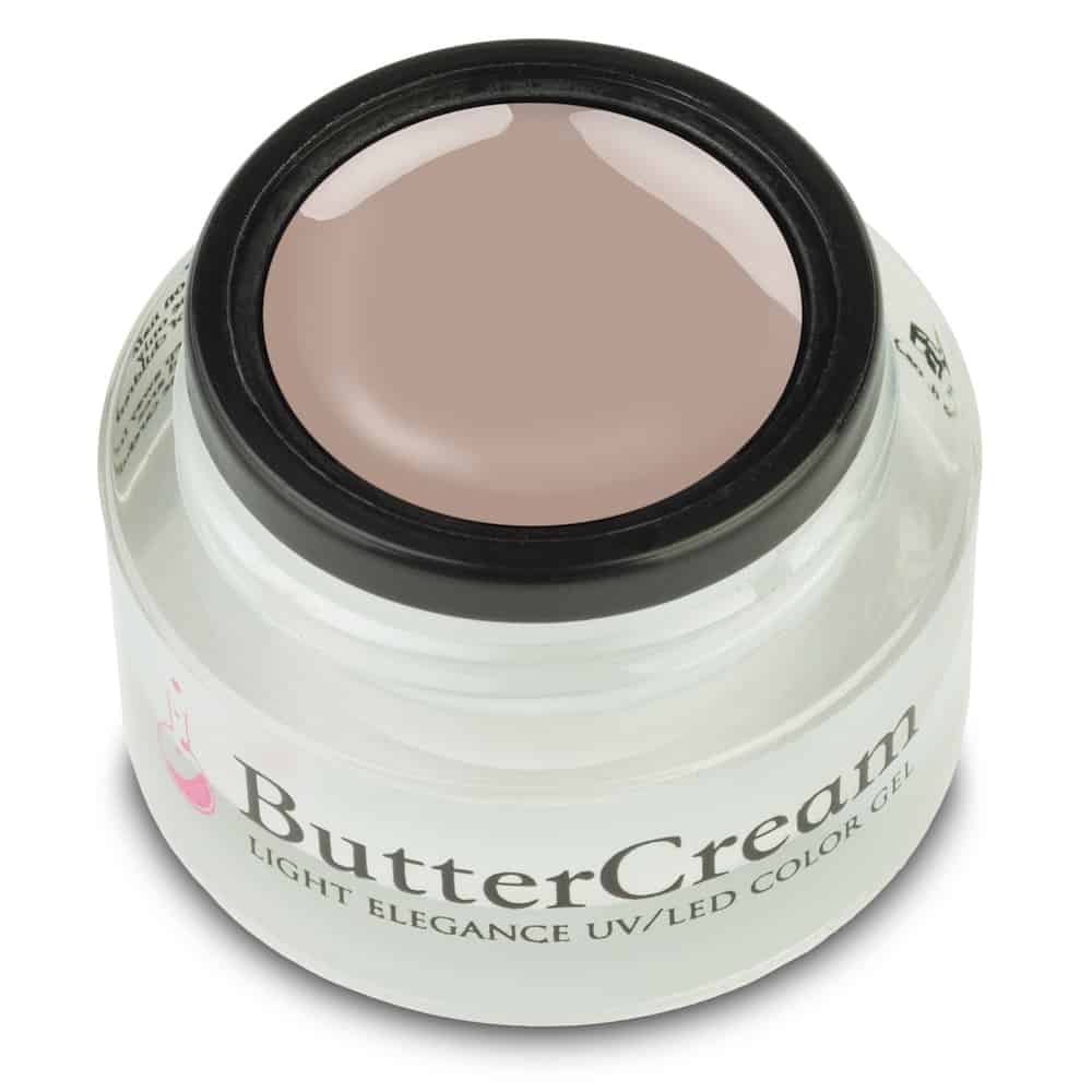 ButterCream Shore Thing