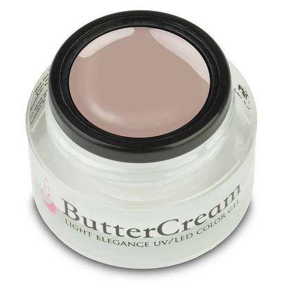 ButterCream Shore Thing