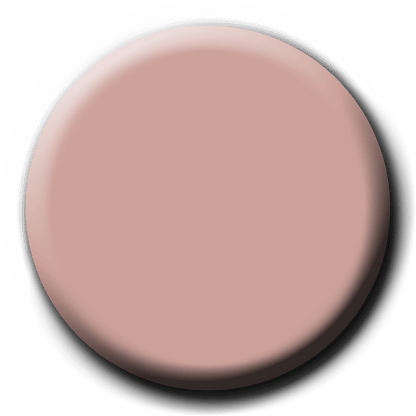 ButterCream Shore Thing