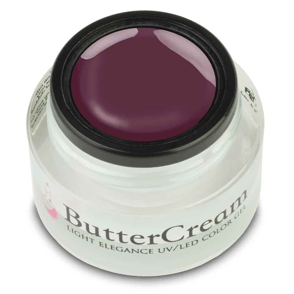ButterCream Show me your Spots