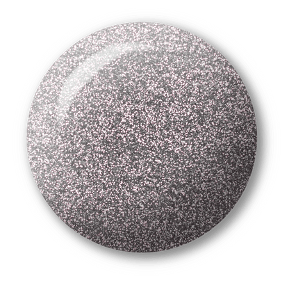 Silver Sparkle
