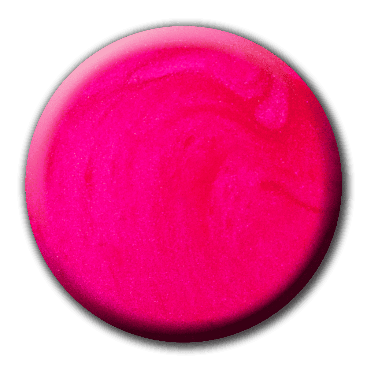 ButterCream Smooch