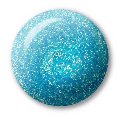 Snow Cone