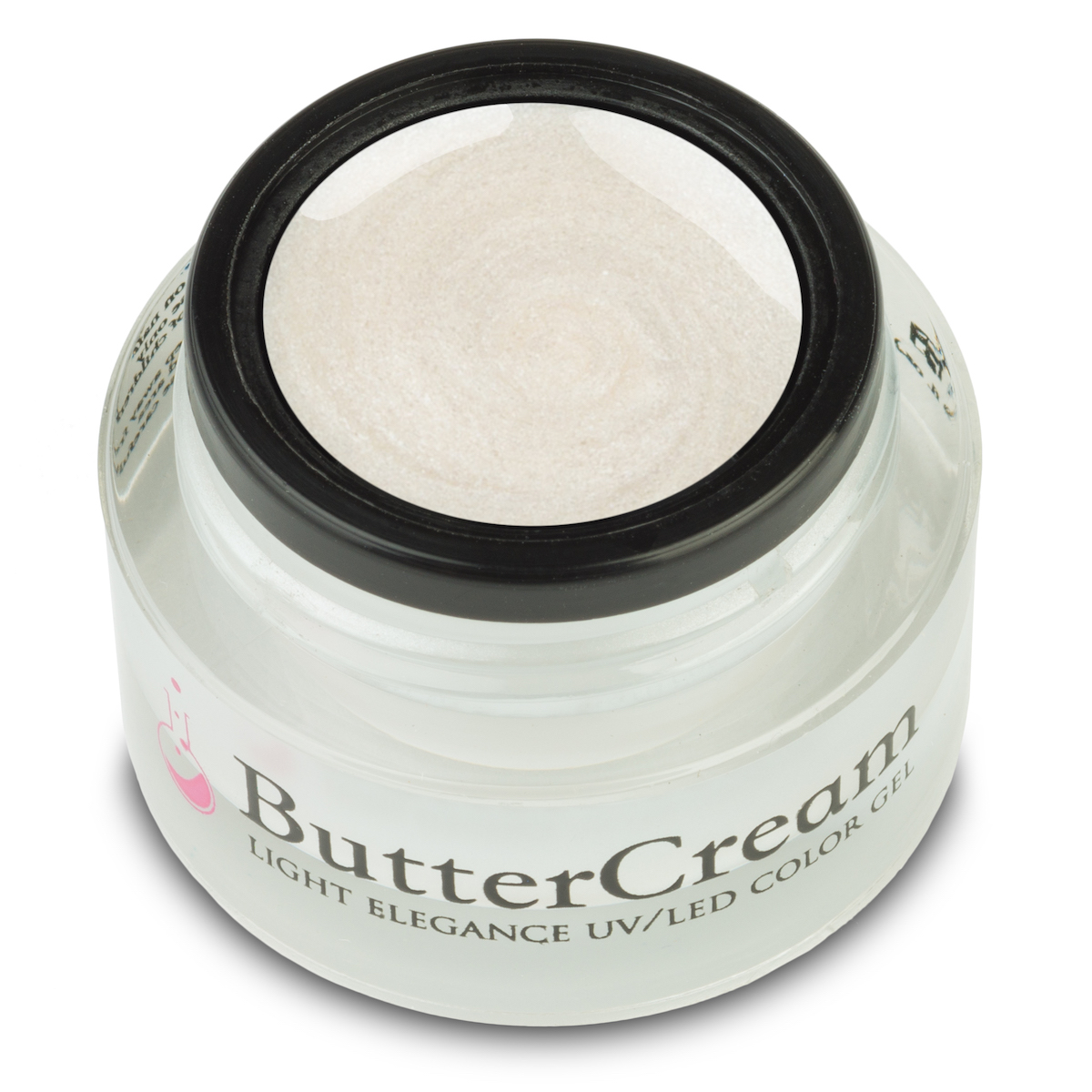 ButterCream Social Butterfly