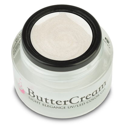 ButterCream Social Butterfly