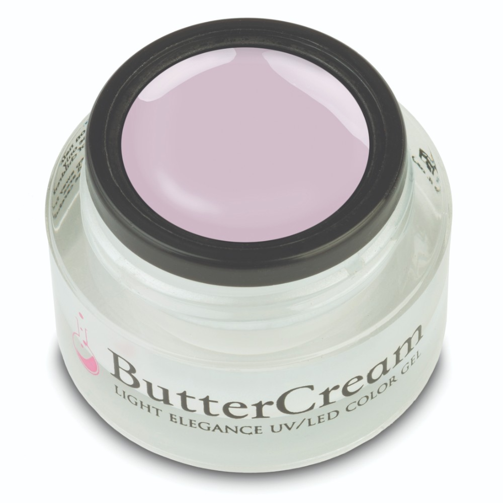 ButterCream Something Borrowed