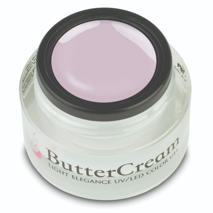 ButterCream Something Borrowed