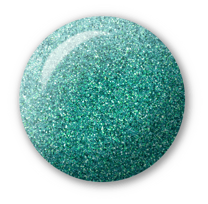 P+ The Broadway Show Glitter Collection