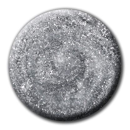 Sterling Glitter