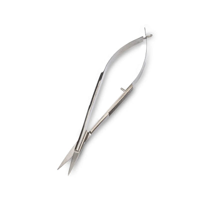 LEpro Precision Scissors - Straight