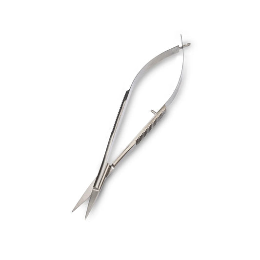LEpro Precision Scissors - Straight