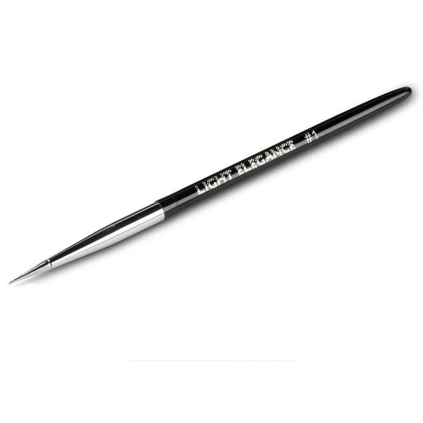 Bling Stylus #1 - Needle Point