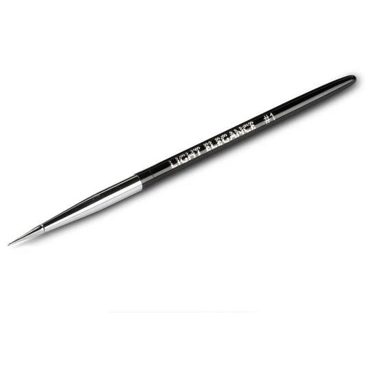 Bling Stylus #1 - Needle Point