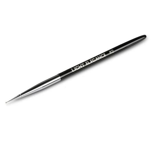 Bling Stylus #2 - Medium Point