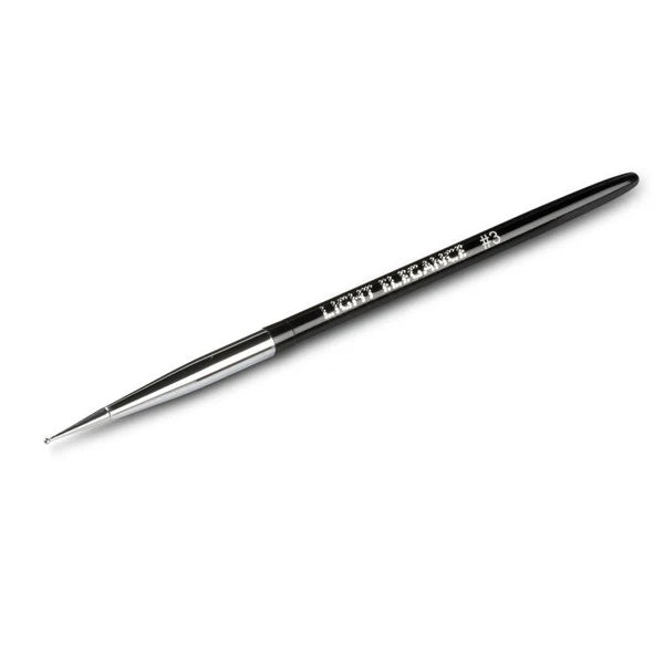Bling Stylus #3 - Big Point
