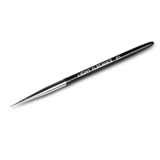 Bling Stylus #3 - Big Point
