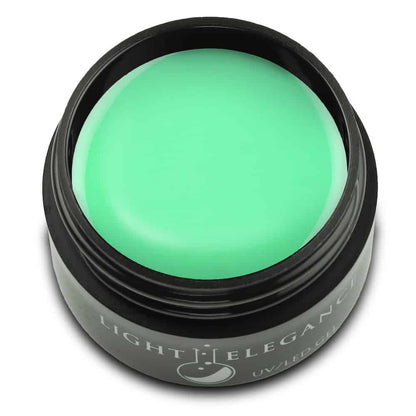 Sublime Lime