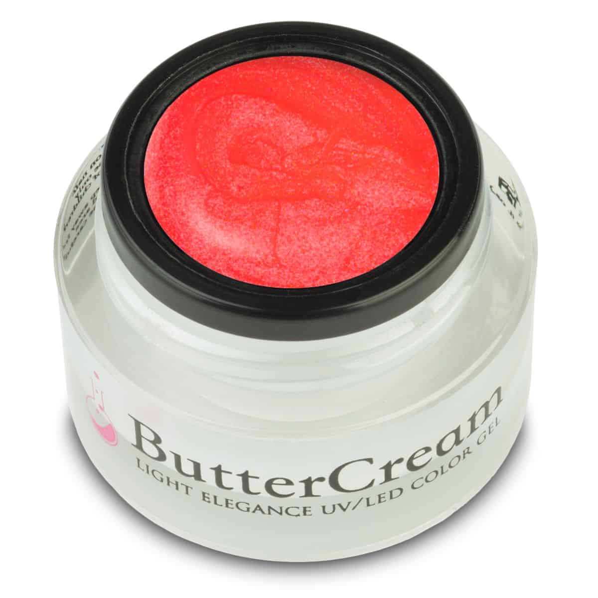 ButterCream Sunrise Roundup