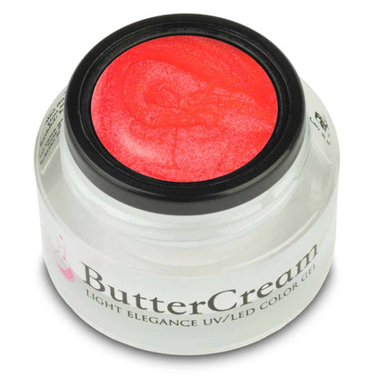 ButterCream Sunrise Roundup
