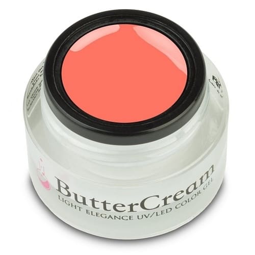 ButterCream Tail-Gator
