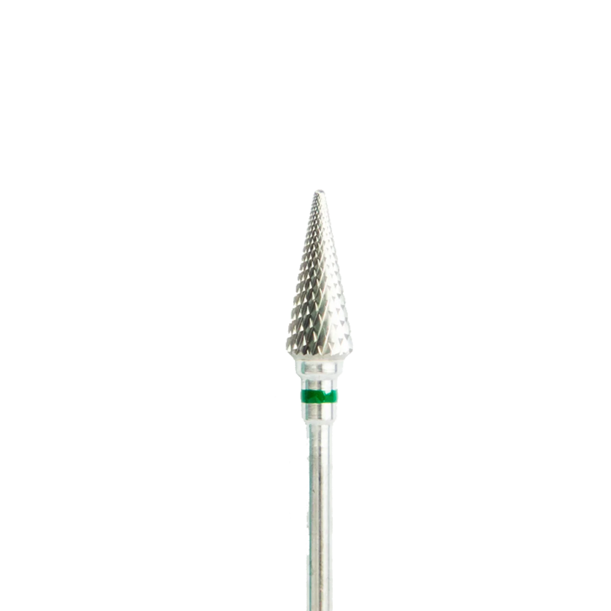 The Christmas Cone