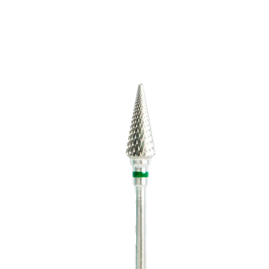 The Christmas Cone
