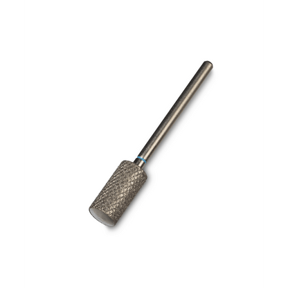 The Shaper Z Bit