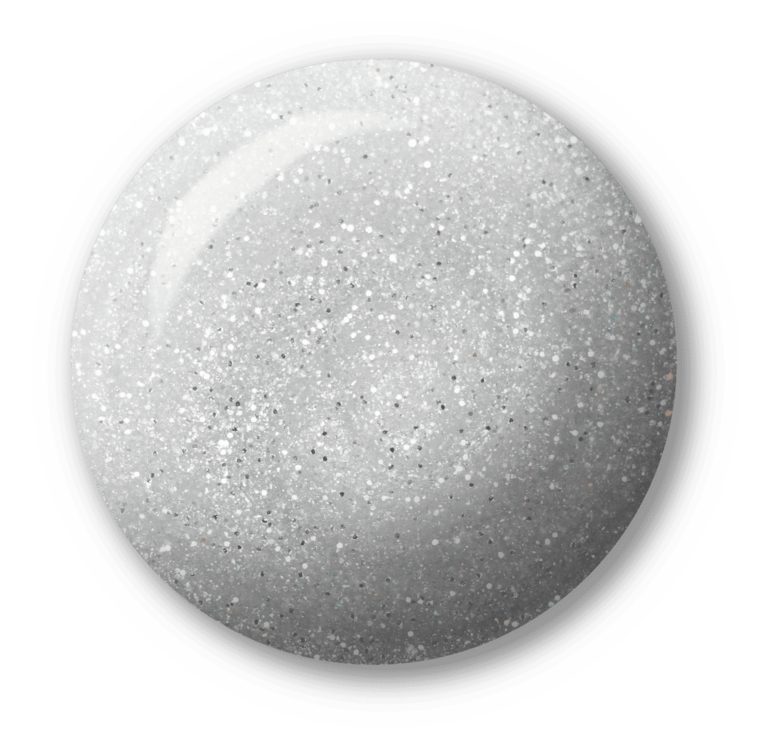 Tiny Diamond