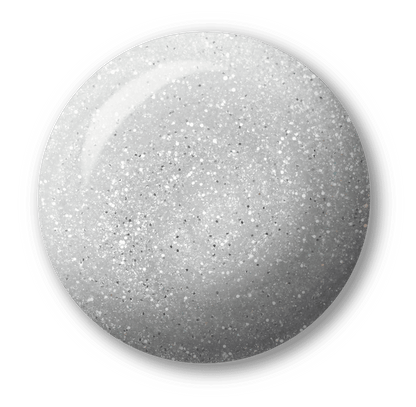 Tiny Diamond