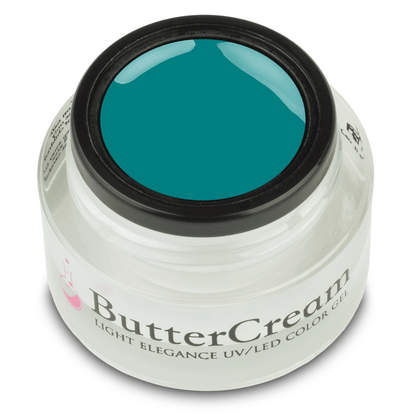 ButterCream Totally Tubular