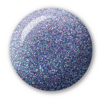 P+ The Broadway Show Glitter Collection
