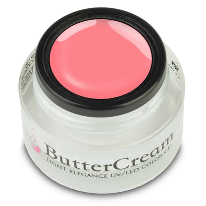 ButterCream Tumbleweed