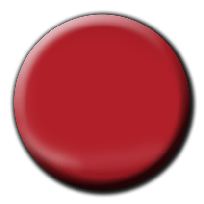 Unruly Red