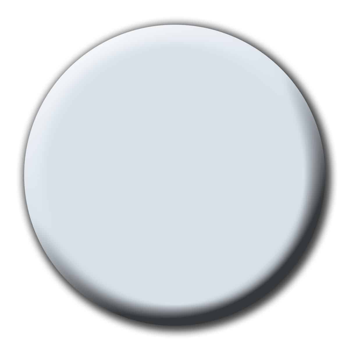 White Meringue