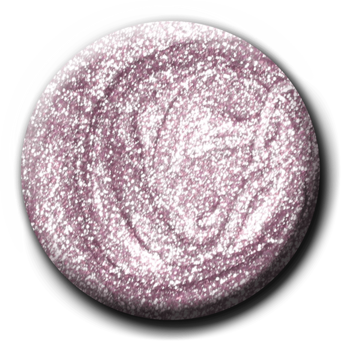 ButterCream Wink Wink