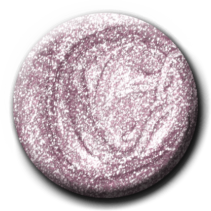 ButterCream Wink Wink